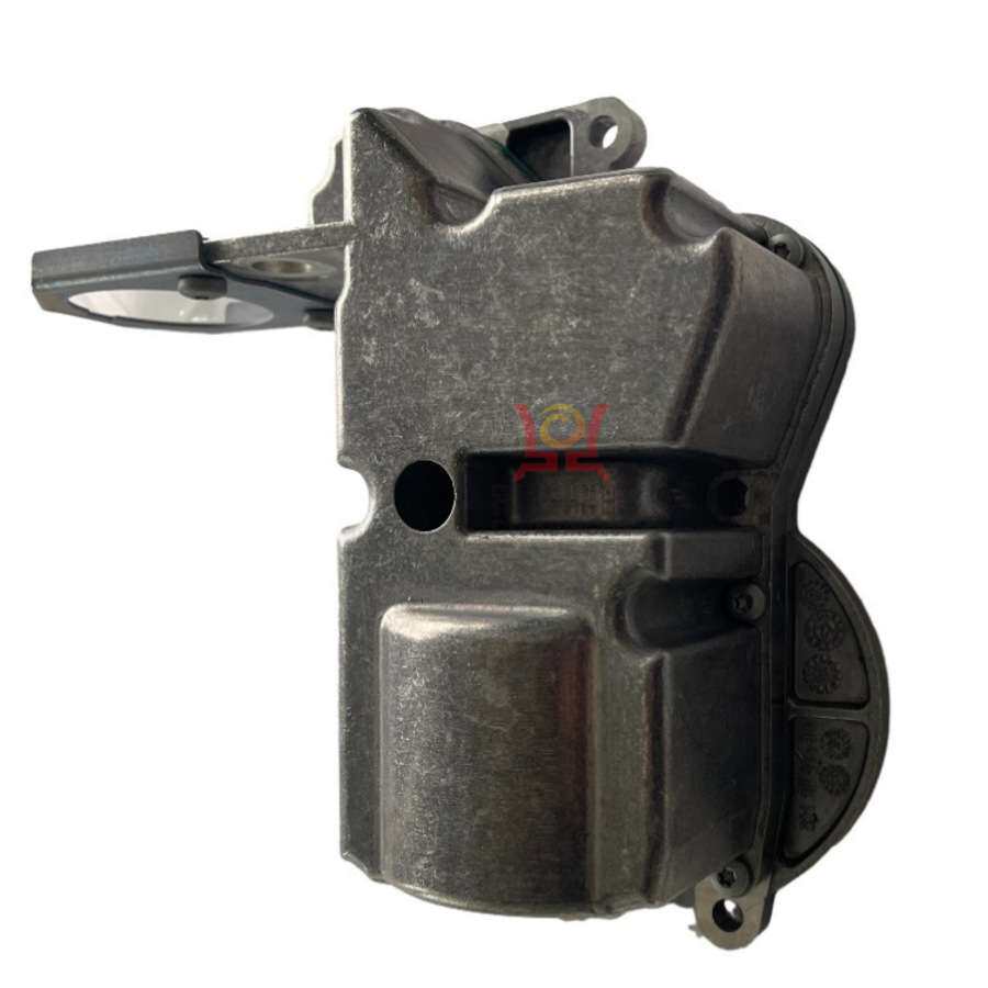 道依茨TCD2012L042V发动机配件02113597执行器