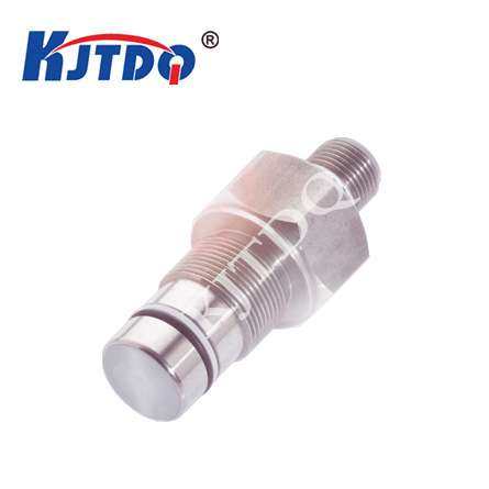 耐高压接近开关BHS0026 BES 516-300-S190-S4油缸活塞检测装置