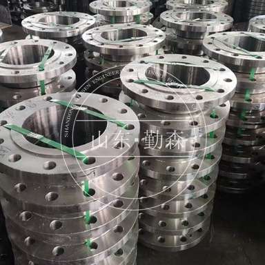推土机配件    各种型号齐全    D20A-5  法兰盘  103-22-21120