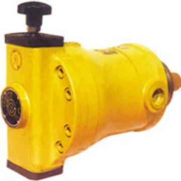 16~25ZCY14-1B 液动变量系列 高压轴向柱塞泵400DCY14-1B系列