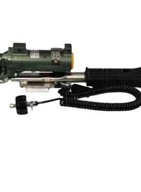 动力式扭扳手日本东日扭力扳手力ACLS50N3固型