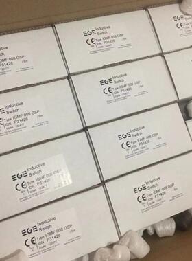 原装全新EGE SDN 520 GSP P11285 快捷供应