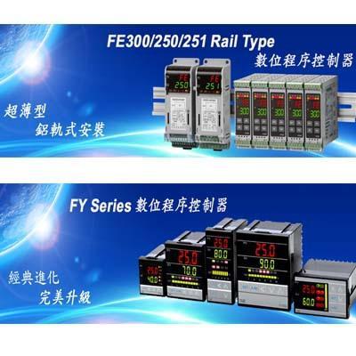 TAIE 台仪温控器FE300-30100B/FE300-10100B/20100B 一手货源