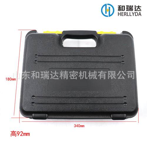 BT30-ER32-15PCS筒夹铣夹头套装 BT40-ER32-15PCS筒夹15只装 嗦咀