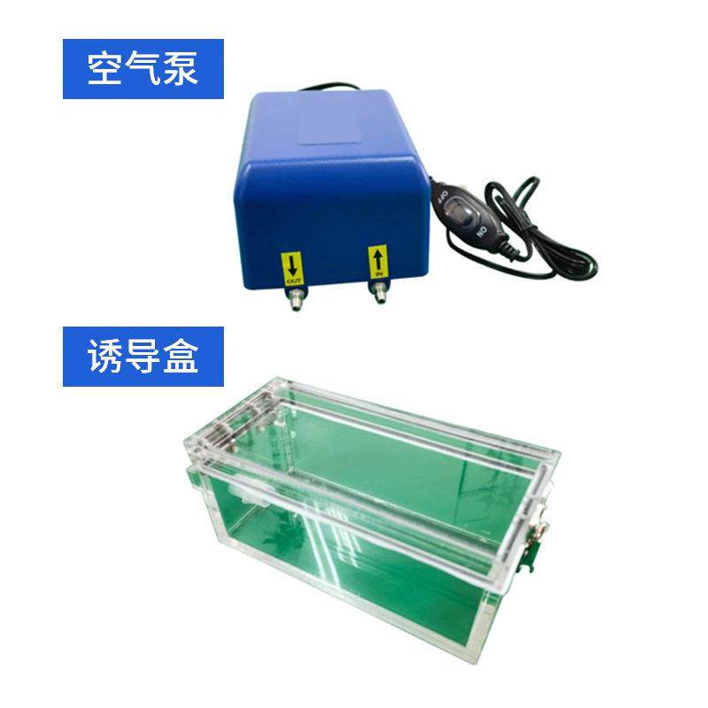 派小动物麻醉机宠物呼吸麻醉机大鼠小鼠气体实验室麻醉机现货