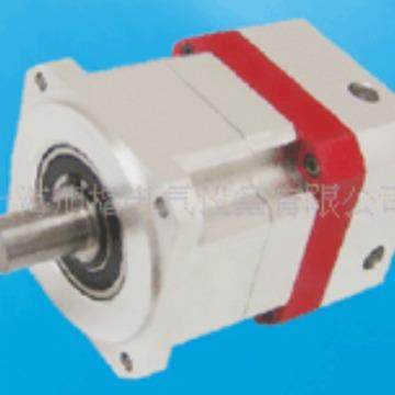 NS40-010 NS40004 NS40-015 S4-0-020 NS40-10N0 NAIF减速机NS60