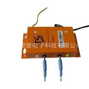 手带在线检仪自动版 腕双工位AT测1000