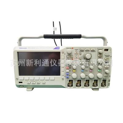 Tektronix(泰克) DPO2024B 混合信号示波器 现货 需议价