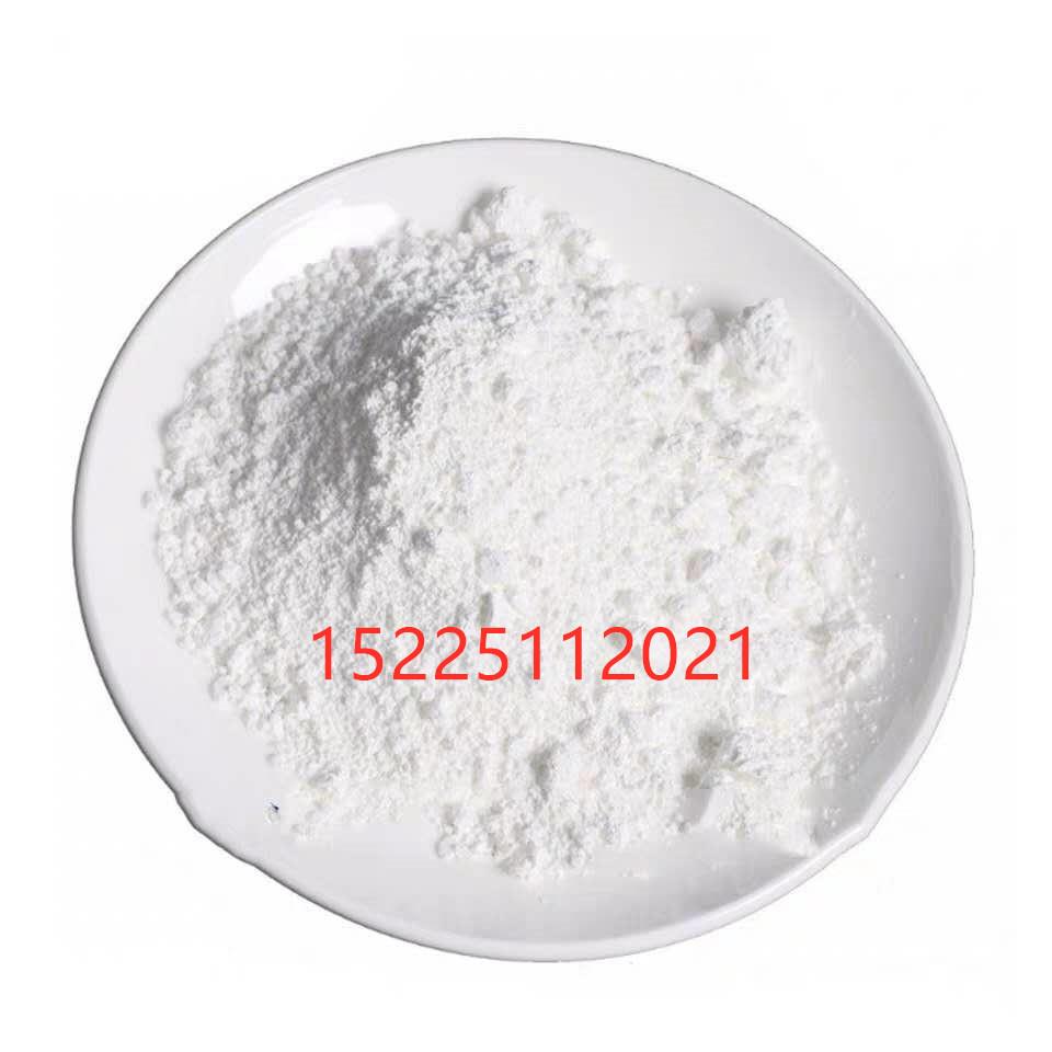 厂家直销 二氧化锆 氧化锆 氧化锆粉 量大优惠