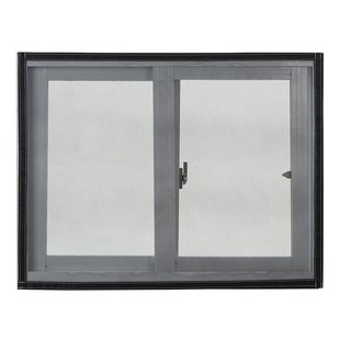 304不锈钢纱窗网自装 窗户防蚊金刚沙窗家用魔术贴自粘型防猫跳楼