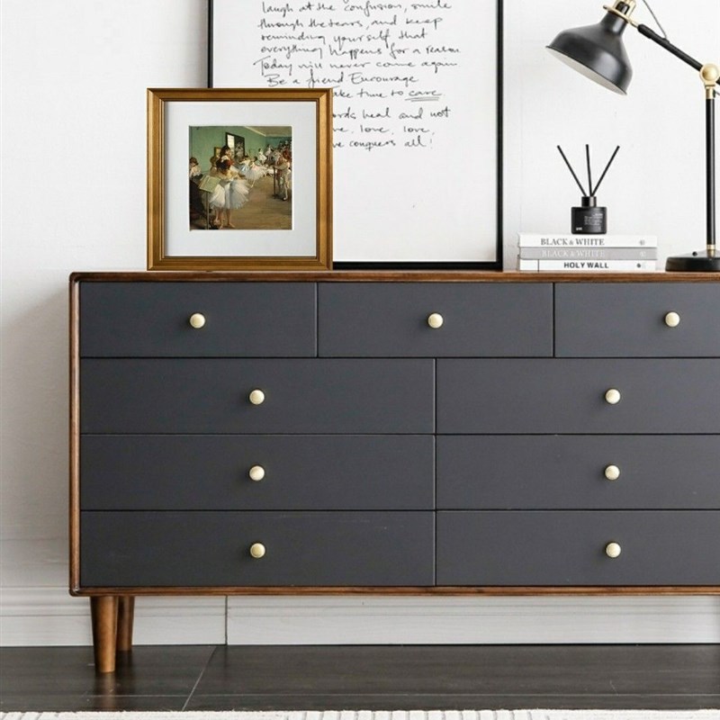 德加芭蕾课堂古典小众艺术装饰画玄关卧室客厅壁画书房琴房挂画