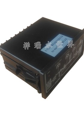 冀申替代反渗透控制器RO2003 2008 2015单级电脑PLC程序净水配件