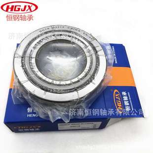 英制圆锥滚子轴承561067B辊式 9900 破碎机用 2415 英制非标轴承