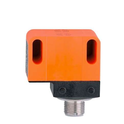 IFM IN5327 5290 5304 5323 5326 5331 5334 5337 5345 5364 5370