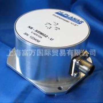 P981-0184-350BAS15 schaevitz多用耦合器R-Flex HT-SGLBM141345K