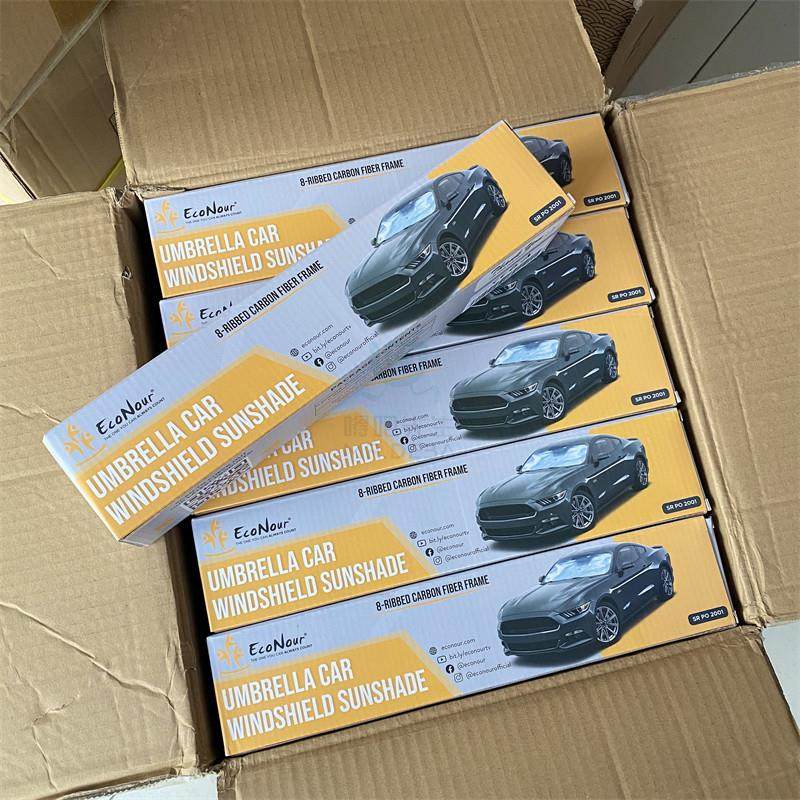 汽车太阳伞 车子前挡风玻璃防晒遮阳伞防紫外线汽车伞,汽车用品/电子/清洗/改装,汽车遮阳伞,淘宝优惠券,粉丝福利购,淘宝优惠卷