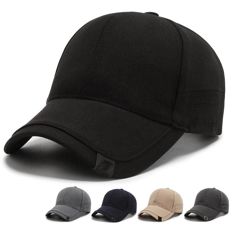 骑车帽子遮阳防晒面罩男士自行车防风帽女户外运动鸭舌帽骑行装备