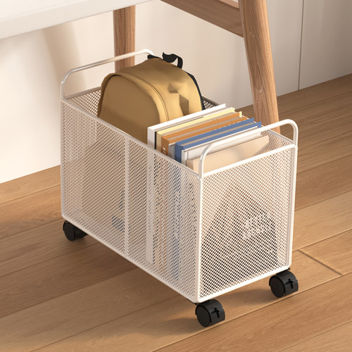 书本收纳箱学生教室用置物架