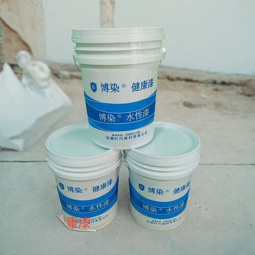 水性实木清漆清底清面漆水性木器漆透明清漆环保无味家具漆旧翻新