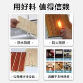 陶铝吸音板墙面装 饰琴房幼儿园影视会议室KTV竹木纤维穿孔隔音板