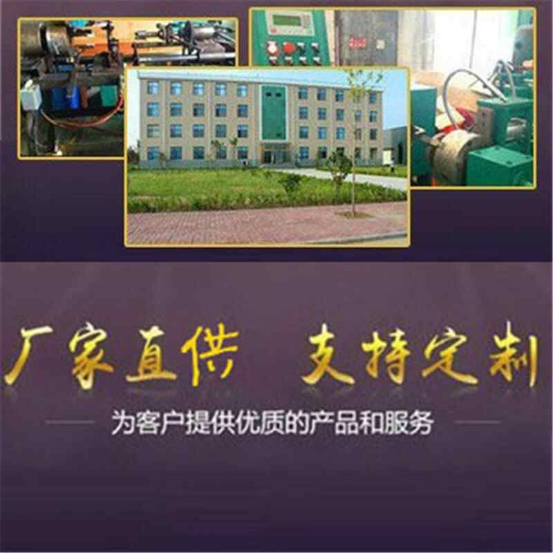 双层玻璃杯高透耐高温茶水分离玻璃家用茶杯带盖过滤水杯印字图片