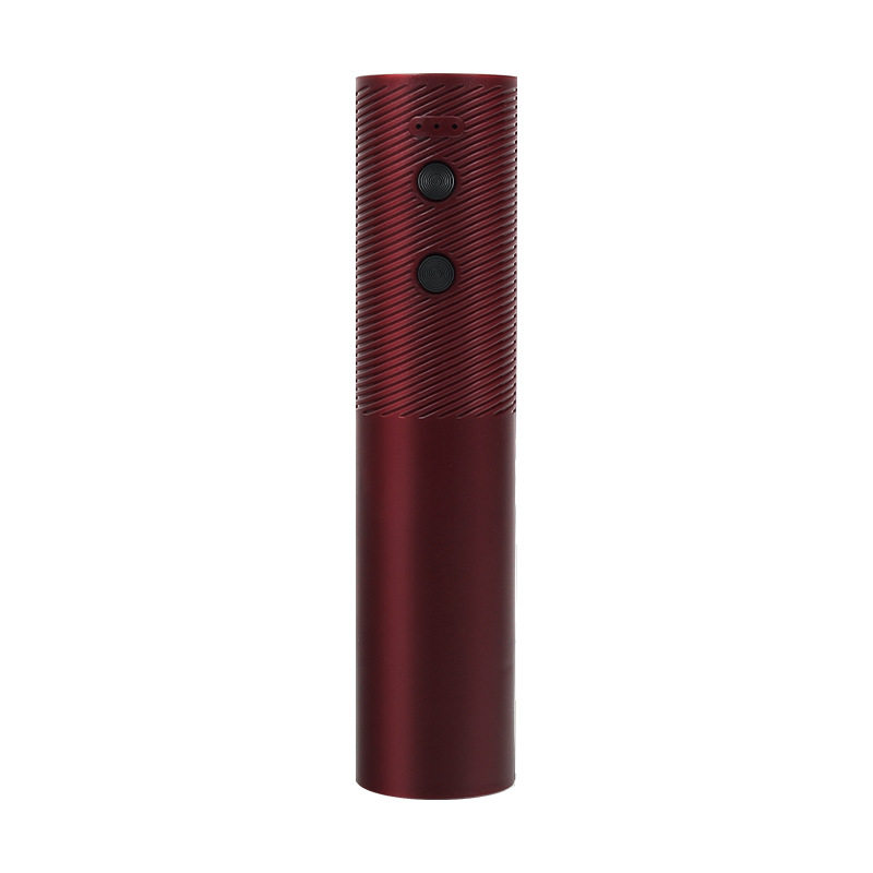 出口红酒开瓶器电动开酒瓶器家用启瓶器多功能开酒器电动起子