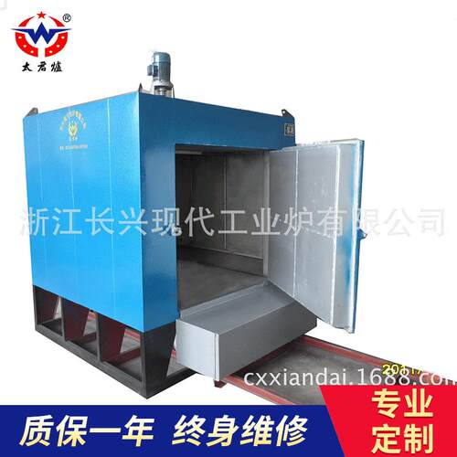 时效炉，精品推荐高温、箱包时效炉工业时效炉工业时效炉
