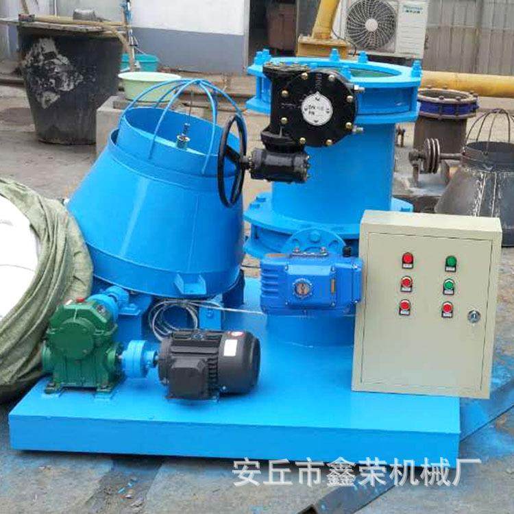 水泥散装机优点汽车库底散装机保养干式散装机厂商,办公设备/耗材/相关服务,包装机,淘宝优惠券,粉丝福利购,淘宝优惠卷