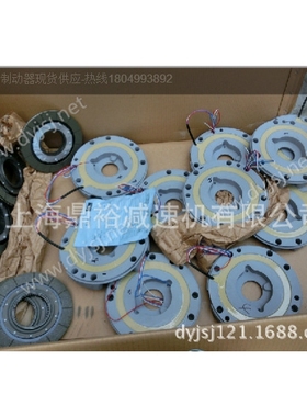 工业齿轮箱RS蜗轮系列K齿轮F平行轴减速机S减减速器