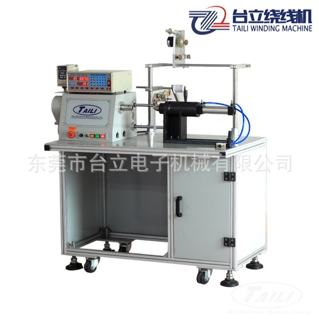 车用点火线圈,电磁阀线圈绕线机,发电机 直线电机 专用绕线机,大,搬运/仓储/物流设备,立体仓库设备,淘宝优惠券,粉丝福利购,淘宝优惠卷