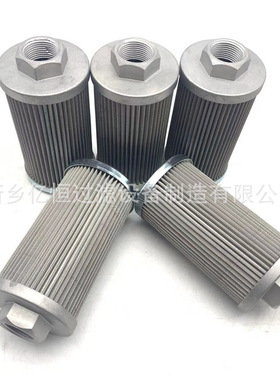 承天倍达滤芯21FC1421-140*250-14润滑油滤芯21FC1521-140*400