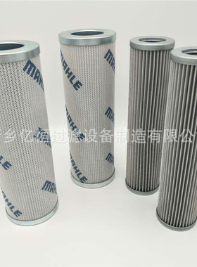 替代承天倍达滤芯21FC6121-180*400-180滤芯21FC5128-150*400-10