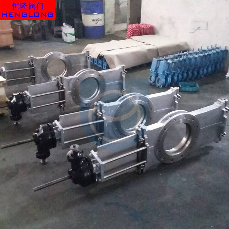 厂家直销 伞齿轮穿透式插板阀 伞齿轮穿透式不锈钢插板阀阀门,搬运/仓储/物流设备,立体仓库设备,淘宝优惠券,粉丝福利购,淘宝优惠卷