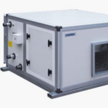 厂家供应KBG系列吊顶柜式空调机组用于大型商业酒店,搬运/仓储/物流设备,立体仓库设备,淘宝优惠券,粉丝福利购,淘宝优惠卷