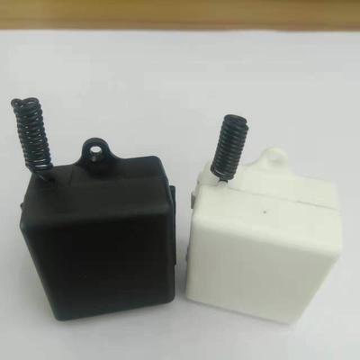 厂家直销专业生产小皮箱无线遥控开关单路开关实力在线惊爆价销售