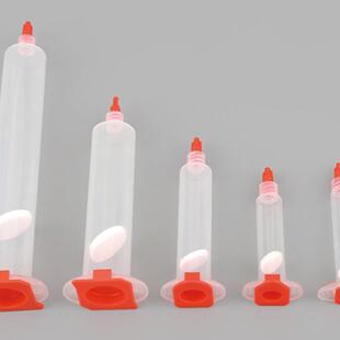 A型/EZ型预装柱亲和层析空柱AC空柱重力柱蛋白纯化亲水筛板