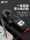 Мультиметр Zhongce clamp meter интеллектуальный цифровой высокоточный измеритель тока амперметр для электриков специальный измеритель тока универсального зажима mini 1
