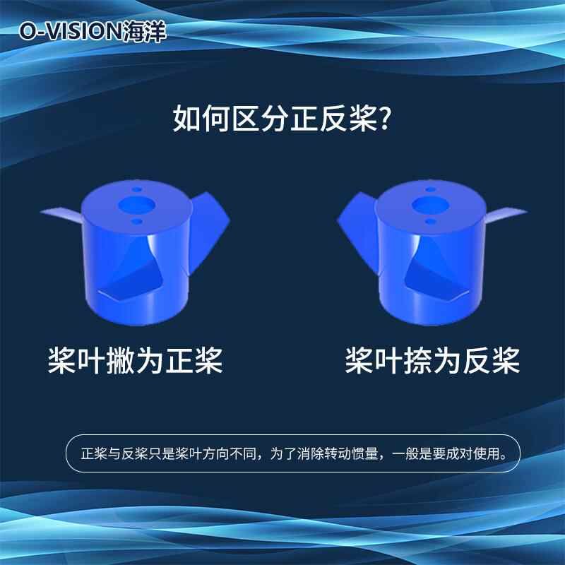 水下推进器 防水电机 ROV水下机器人 船模马达 内置电调 可防缠绕图片