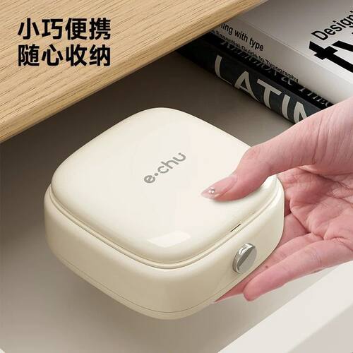 针线盒家用2026新款高质量便携宿舍实用针线包家庭缝补神器套装