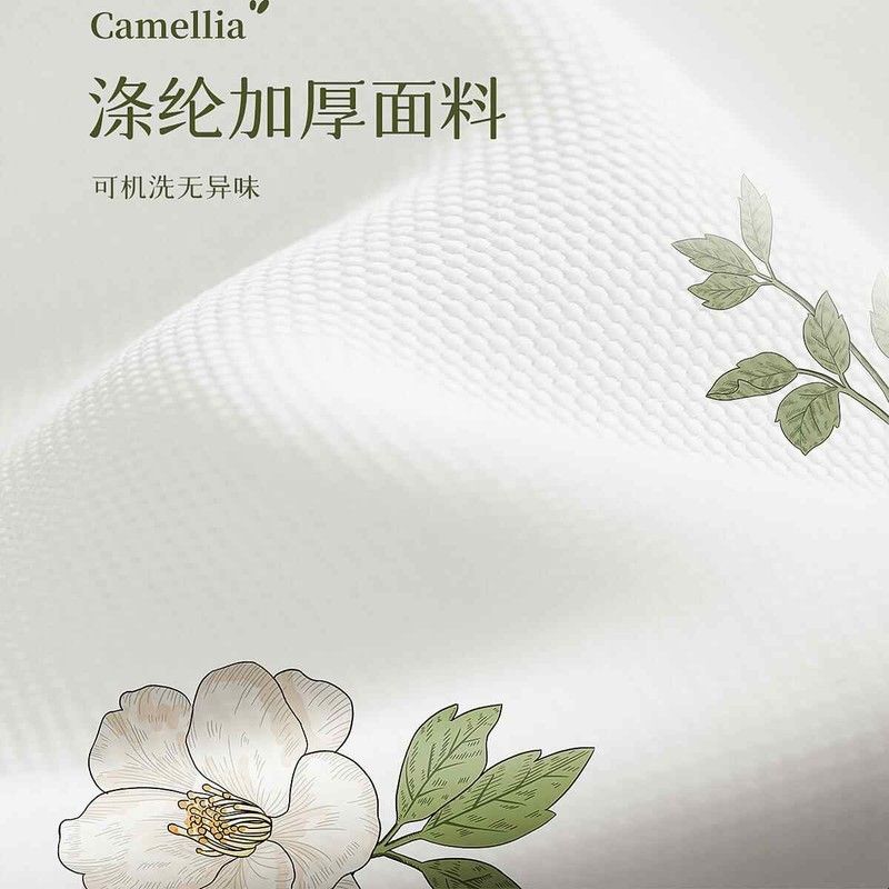 新款防水浴帘浴室卫生间专用洗澡淋浴厕所干湿分离隔断拉帘挡水帘