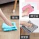 卫生间超强吸水抹布洗手台清洁毛巾珊瑚绒浴室擦地拖地超吸水布