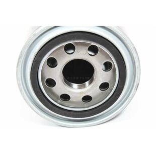 徐工吊车S00012368机滤S00005435+01机油滤清器上柴发电机组滤芯