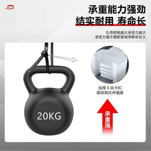 自锁尼龙扎带按公斤批发抗UV 防晒耐老化PA66新料承重力强不易断