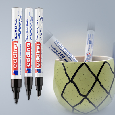 油漆笔环保低卤素氯补漆笔