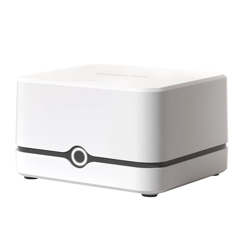 热销款雾化器405E婴幼儿家医用