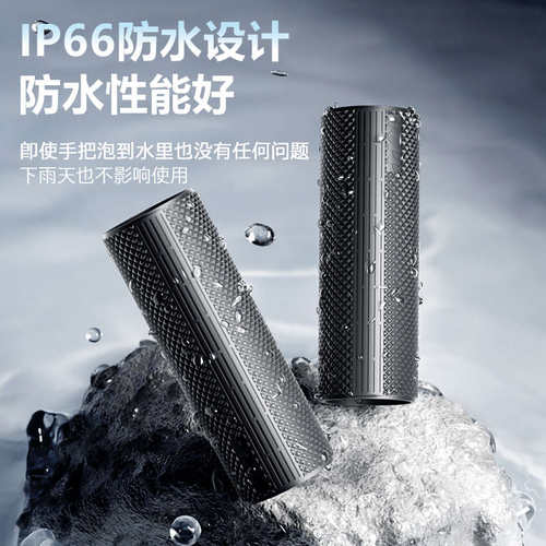 WUPP电动车加热手把踏板摩托车加热手把套保暖防滑防水改装把手套