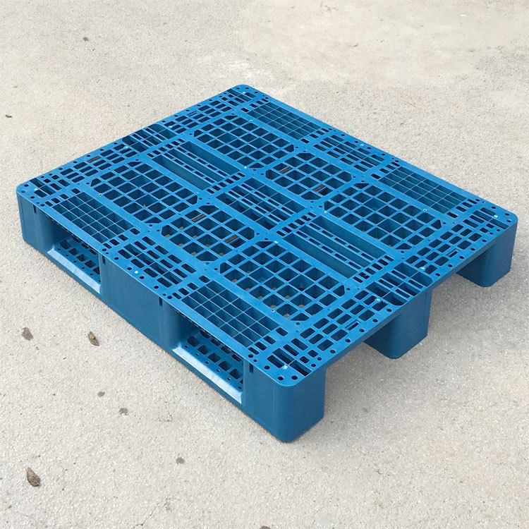 1210托盘 川字塑料托盘 1200*1000*150 仓储运输垫仓板 叉车栈板,包装,塑料托盘,淘宝优惠券,粉丝福利购,淘宝优惠卷