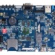 生产设计开发板安卓LINUX核心板电路控制板工业自动化电控板主板