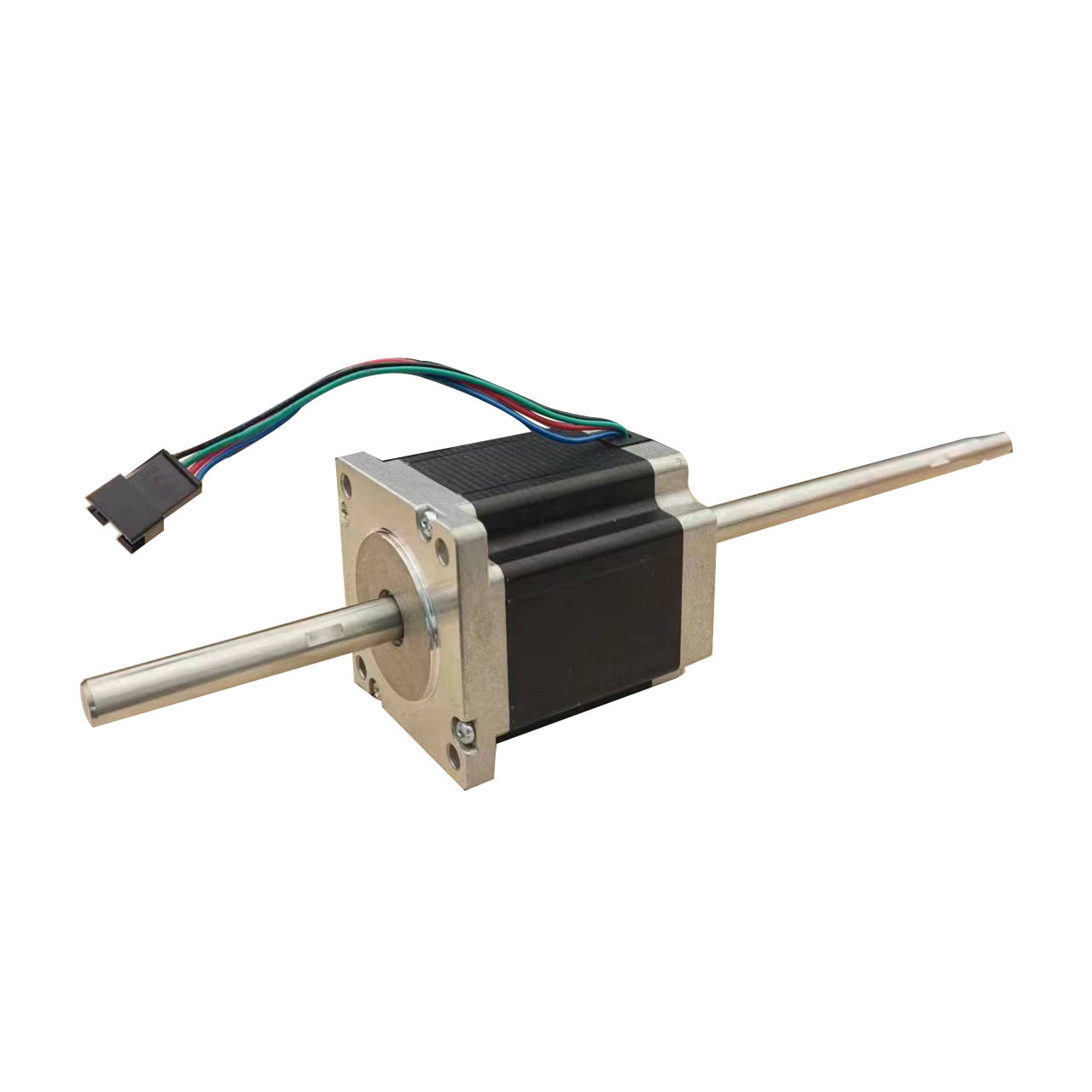 60BYGH4609B-06-C,电子元器件市场,步进电机,淘宝优惠券,粉丝福利购,淘宝优惠卷