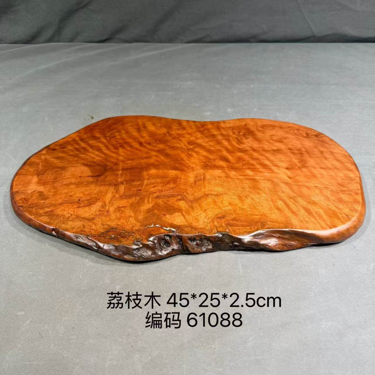 中式实木随型干泡台根艺茶盘壶原木承盆景花盆底座茶空间手工摆件,住宅家具,家用茶台/茶桌,淘宝优惠券,粉丝福利购,淘宝优惠卷